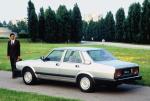 Alfa Romeo Alfa 6 1983 года